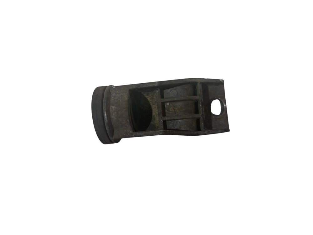 Suporte Radiador Chevrolet Prisma 1.4 Maxx 2006 A 2015 1