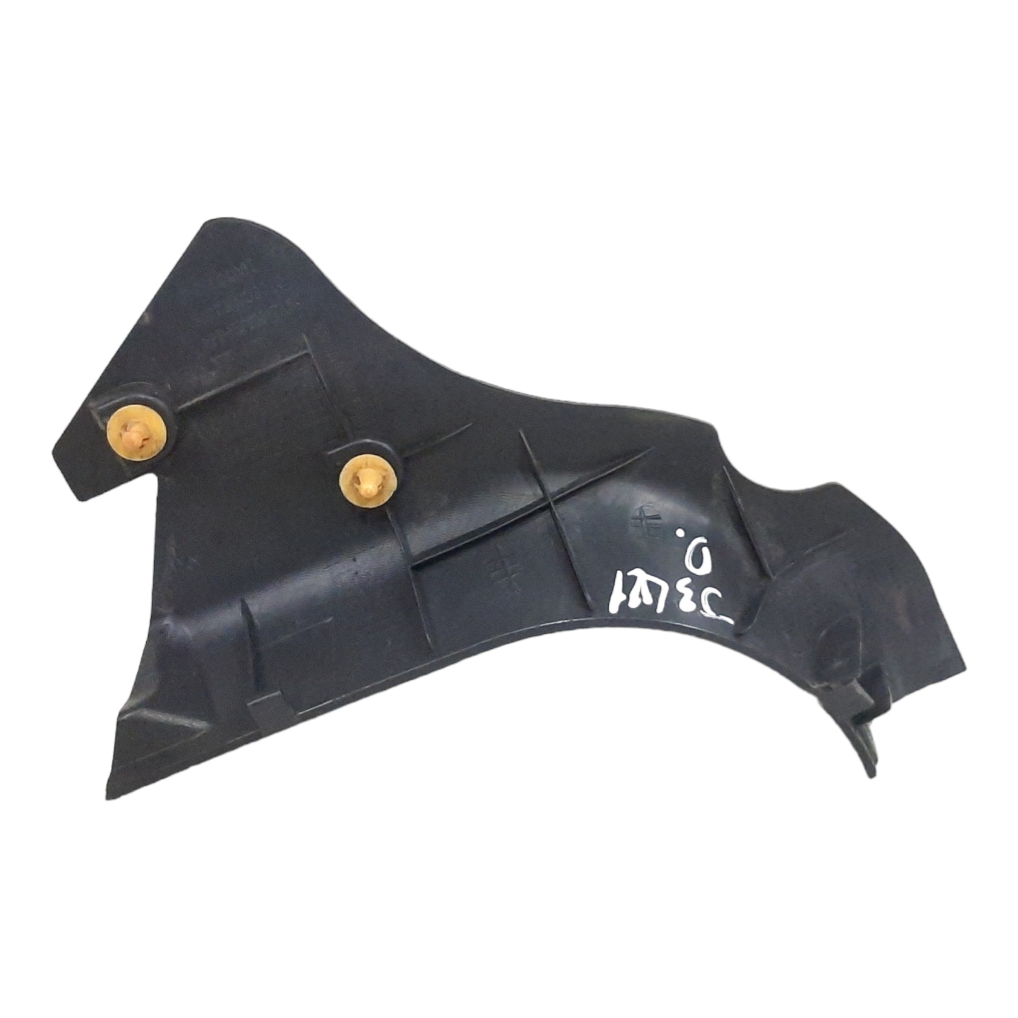 Soleira lateral direita J3 421 4
