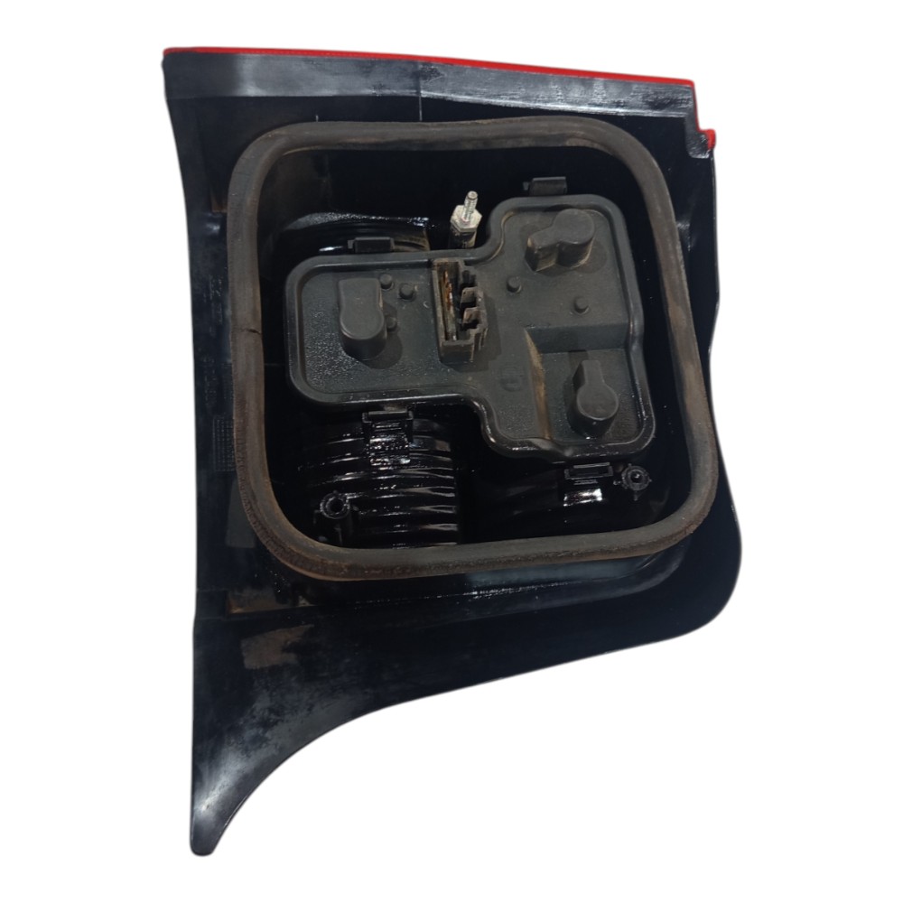 Lanterna Traseira Direita Fiat Uno 1994 A 2010 7