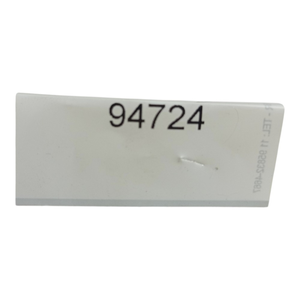 Tampa Caixa Fusivel Ford Fiesta Endura 1996 1997 1998 1999 8