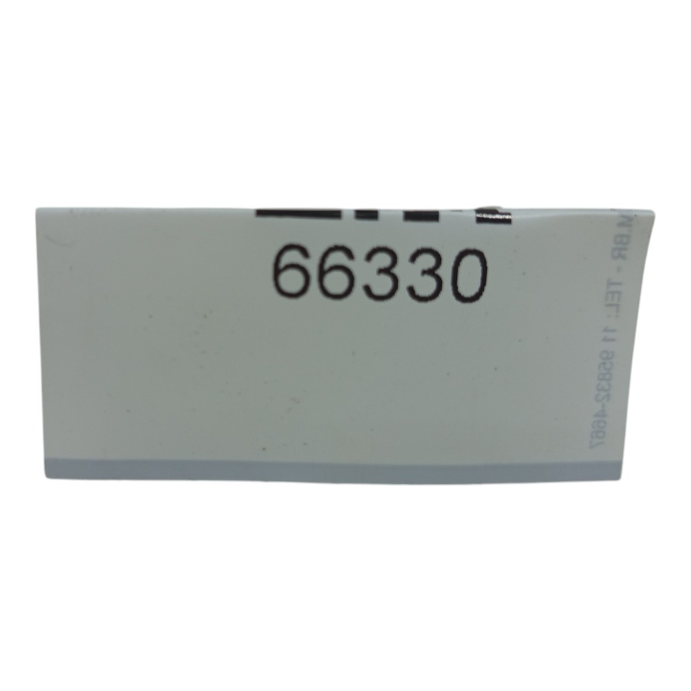 Reservatorio Agua Para-brisa Mercedes A160 1999 A 2005 8