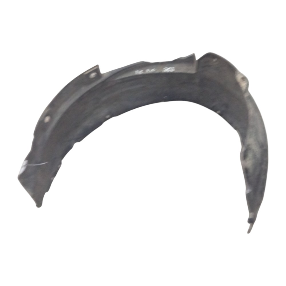 Para Barro Dianteiro Esquerdo Hyundai Veracruz 2007 A 2012 1