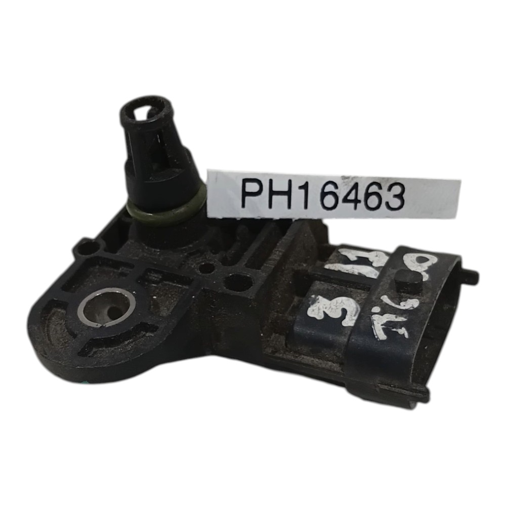 Sensor Map Tiggo 5x 1.5t 8 1.6t Arrizo 2019 A 2022 8