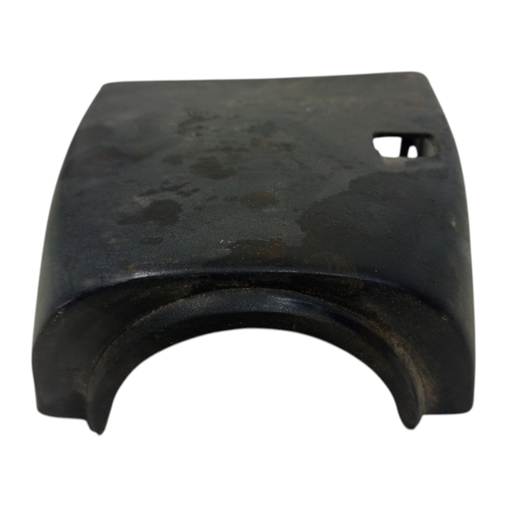 Moldura Superior Coluna Direção Uno 1985 A 2003 4