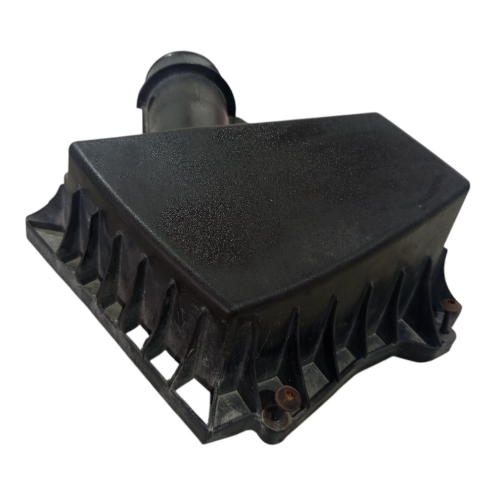 Tampa Caixa Filtro Ar Ford Ka 1.0 2014 A 2021 4