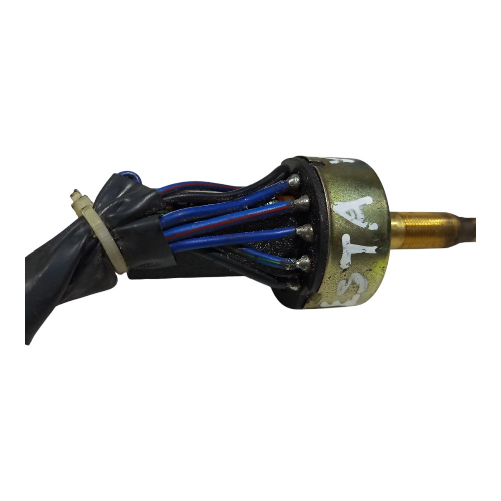 Interruptor Lampada Break Kia Besta 2.2 8v 1997 1998 A 2005 3
