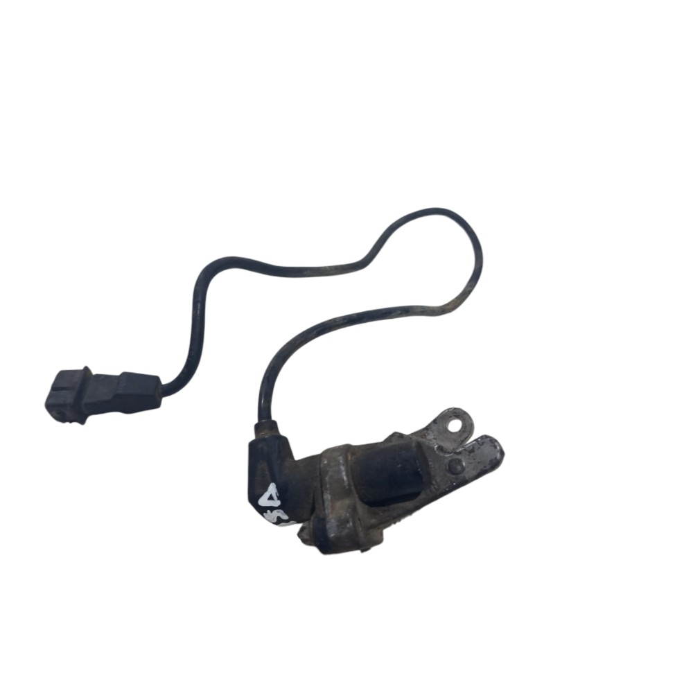 Sensor Rotação Chevrolet Gm Corsa Wind 1.0 8v 1994 A 2002 4