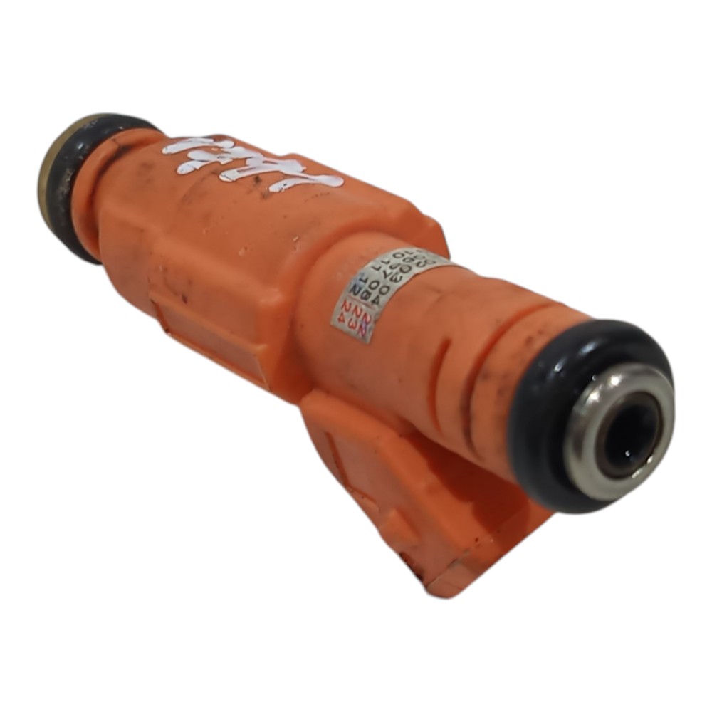 Bico Injetor Gm Corsa Wind 1.0 8v Efi 1994 1995 A 2012 5