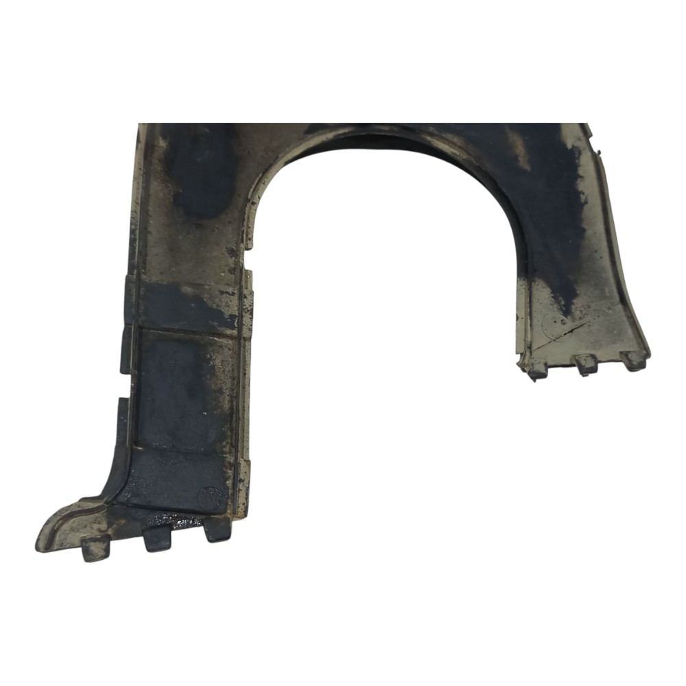 Tampa Capa Proteção Gm Corsa 1994 1995 1996 1997 1998 A 2005 4