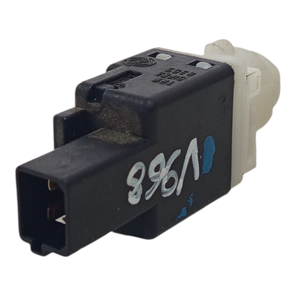 Interruptor Pedal Freio Fiat Linea 2009 A 2017 6