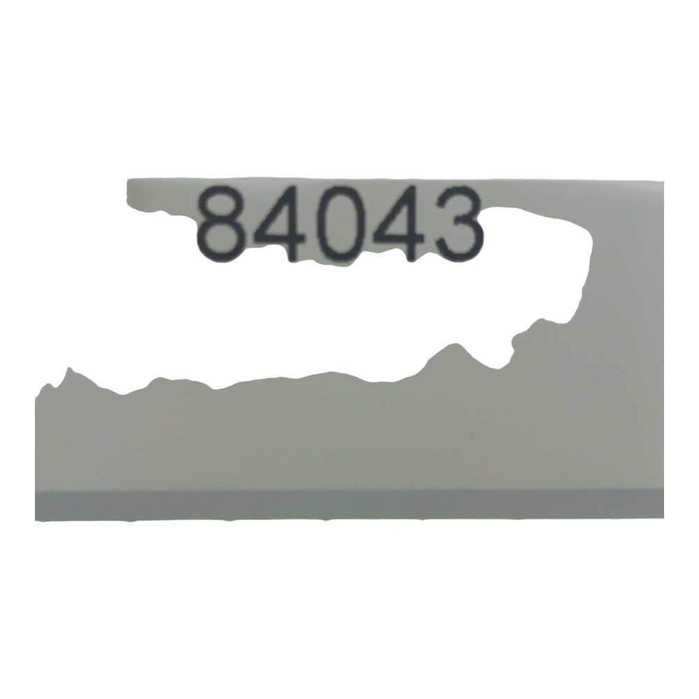 Capo Dianteiro Ford Fiesta 1996 1997 1998 1999 2000 A 2002 7