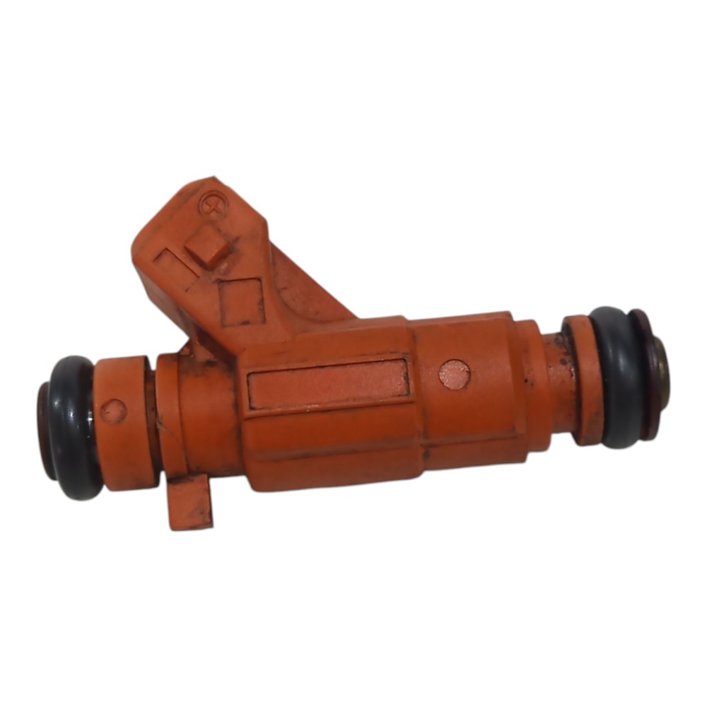 Bico Injetor Ford Fusion 2.3 16v 2006 20007 2008 2009 12 2