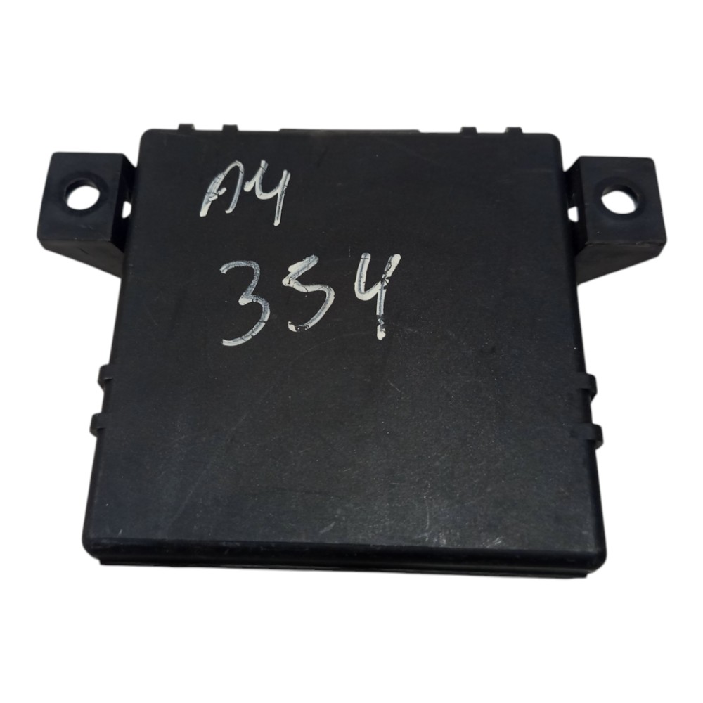 Modulo Conforto Interface Audi A4 Q5 2009 2010 2011 A 2016 3