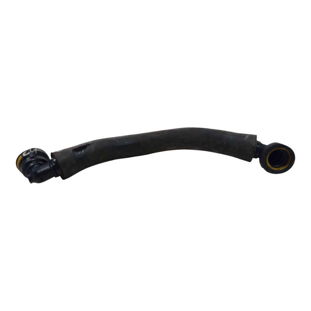 Mangueira Respiro Coletor Citroen C4 Pallas 2.0 2007 A 2013 2