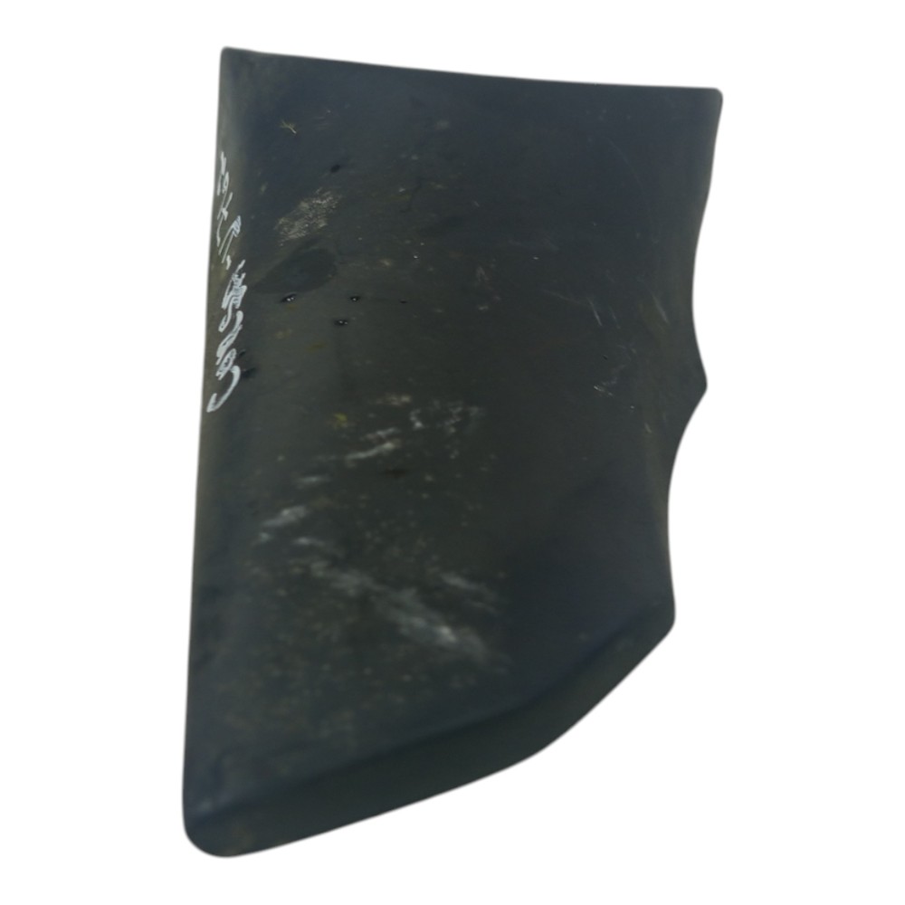 Acabamento Retrovisor Externo Lateral Esquerda Corsa 95/2000 1