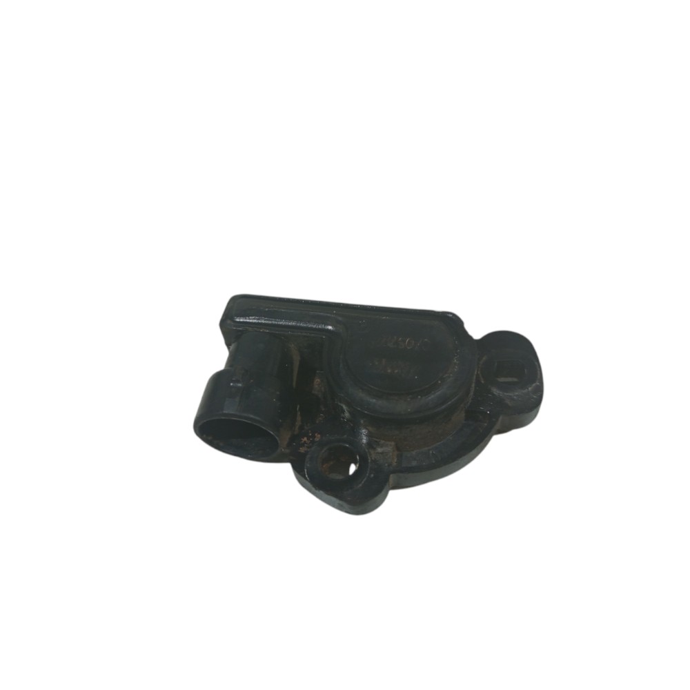 Sensor Posição Borboleta Tps Corsa Wind 1.0 8v 1994 A 2002 2