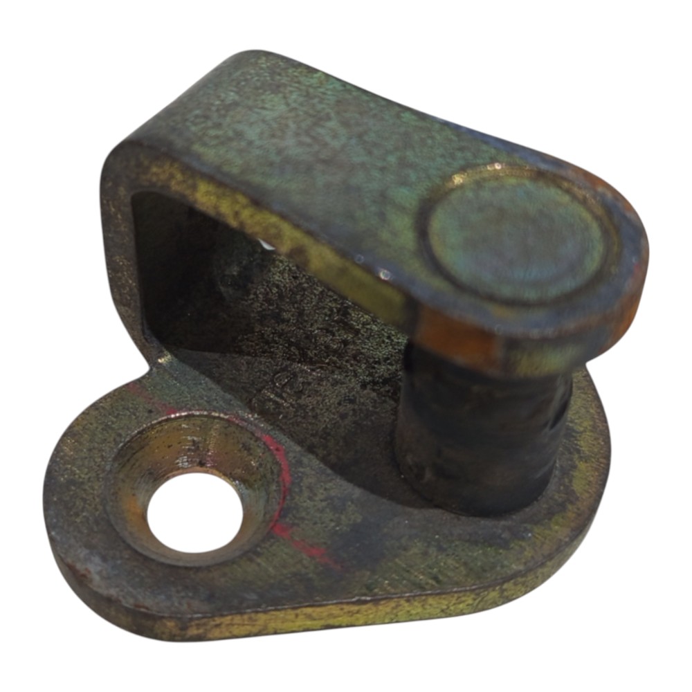 Batente Porta Peugeot 307 2001 2002 2003 2004 A 2012 8