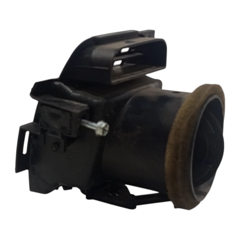 Difusor Ar Condicionado Direito Honda Fit 2003 2004 A 2008 7