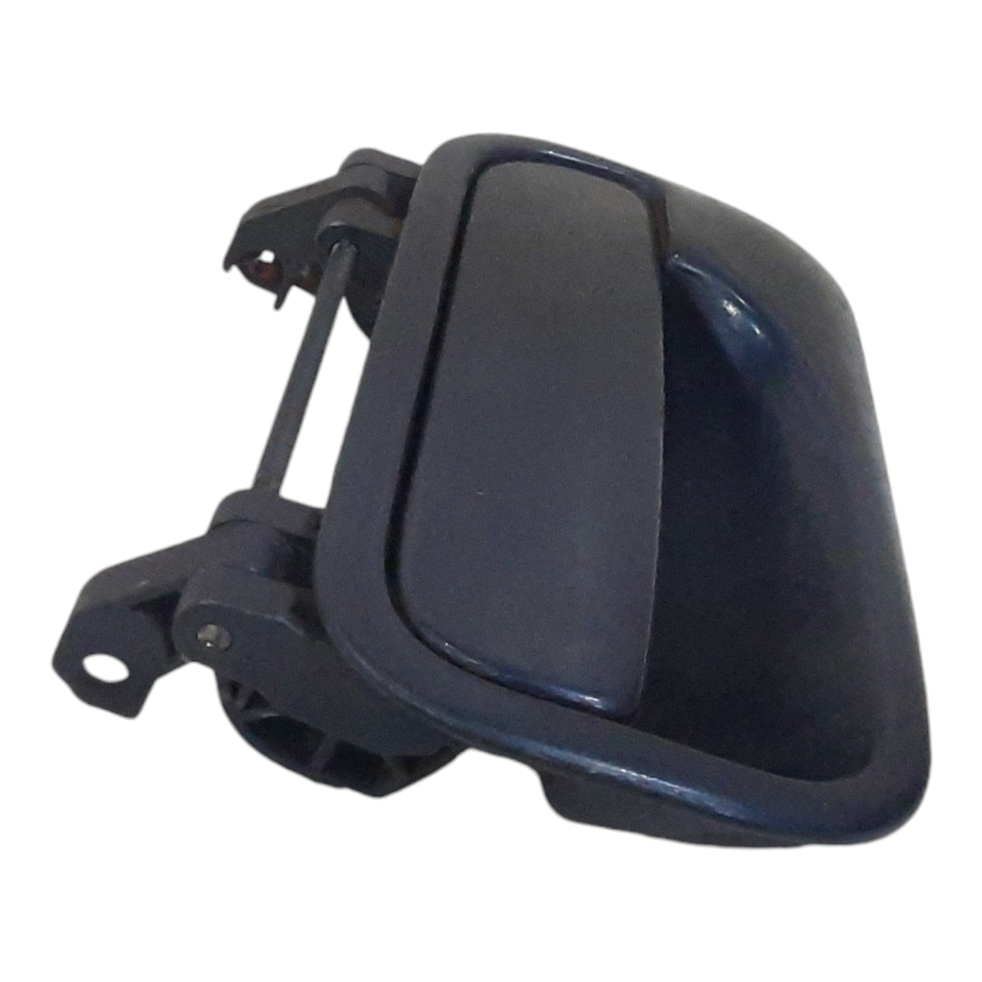 Maçaneta Externa Tras Esquerda Gm Vectra 97 A 2005 4
