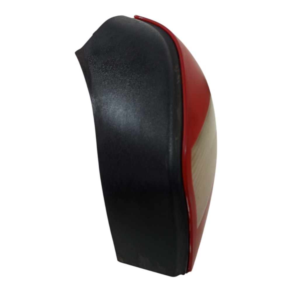 Lanterna Traseira Direita Audi A3 2000 2001 2002 A 2006 3