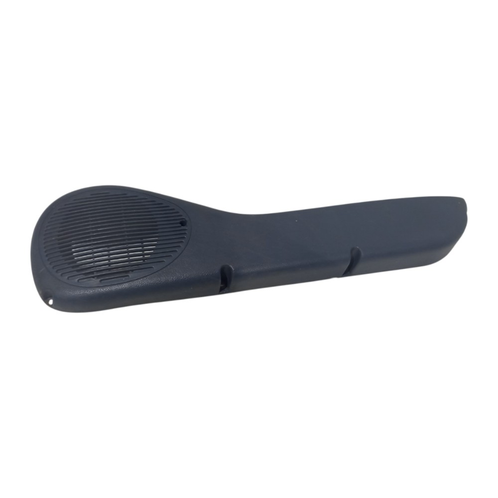 Porta Objetos Dianteiro Direito Fiat Palio 1996 1997 A 2000 8