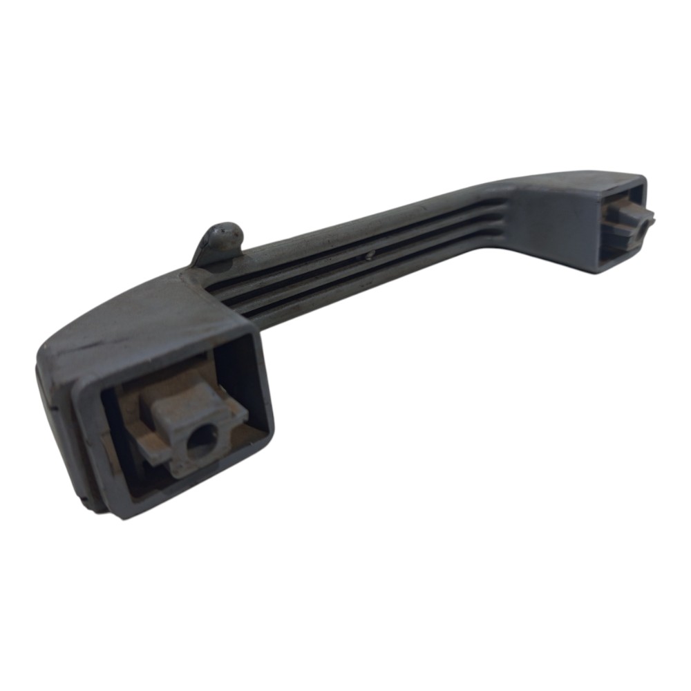 Alça Pega Mão Teto Fiat Palio 1996 1997 1998 1999 A 2000 5