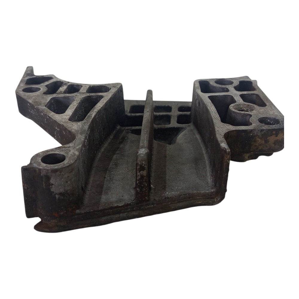 Sup Dianteiro Direito Motor Mondeo 2.0 1996 1997 1998 A 2001 3