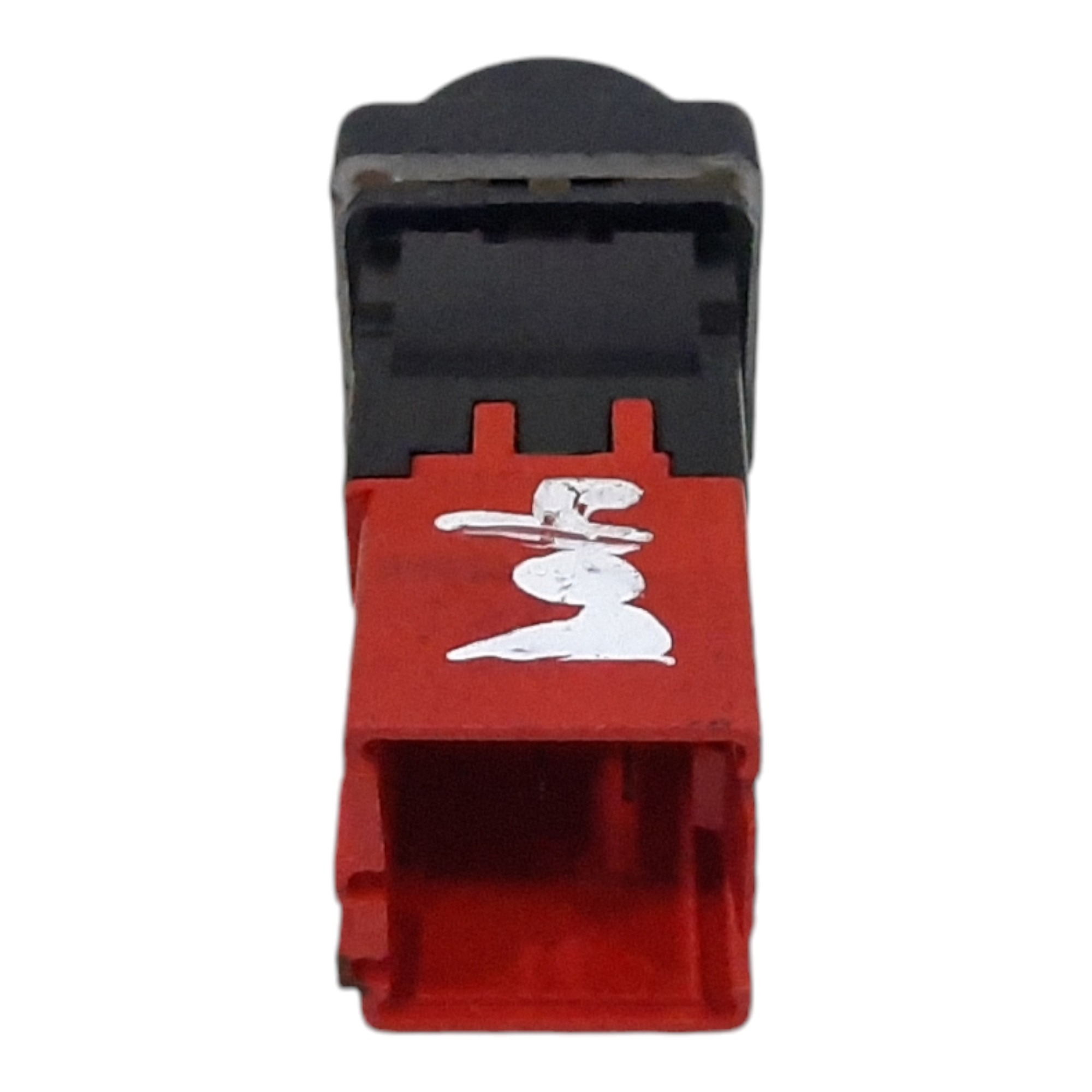 Botão Trava Vidro Xsara Picasso 2001 2002 2003 2004 A 2012 3