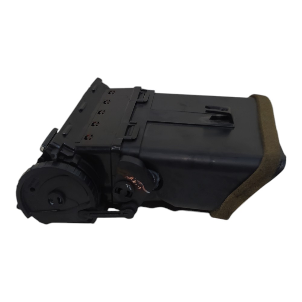 Difusor Ar Direito Central Ford Fusion 2006  A 2009 203518 5