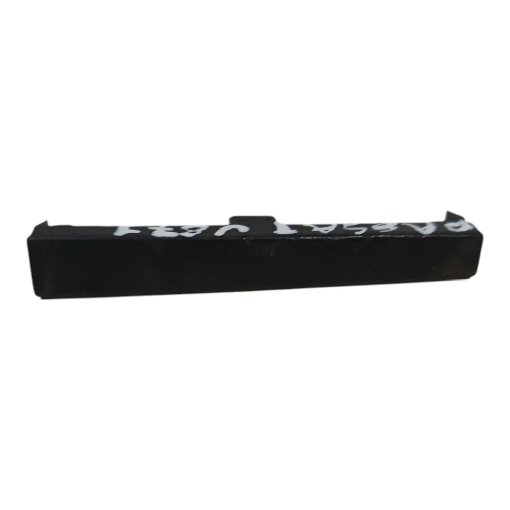 Acabamento Lateral Radio Volkswagen Passat 1991 A 1996 1