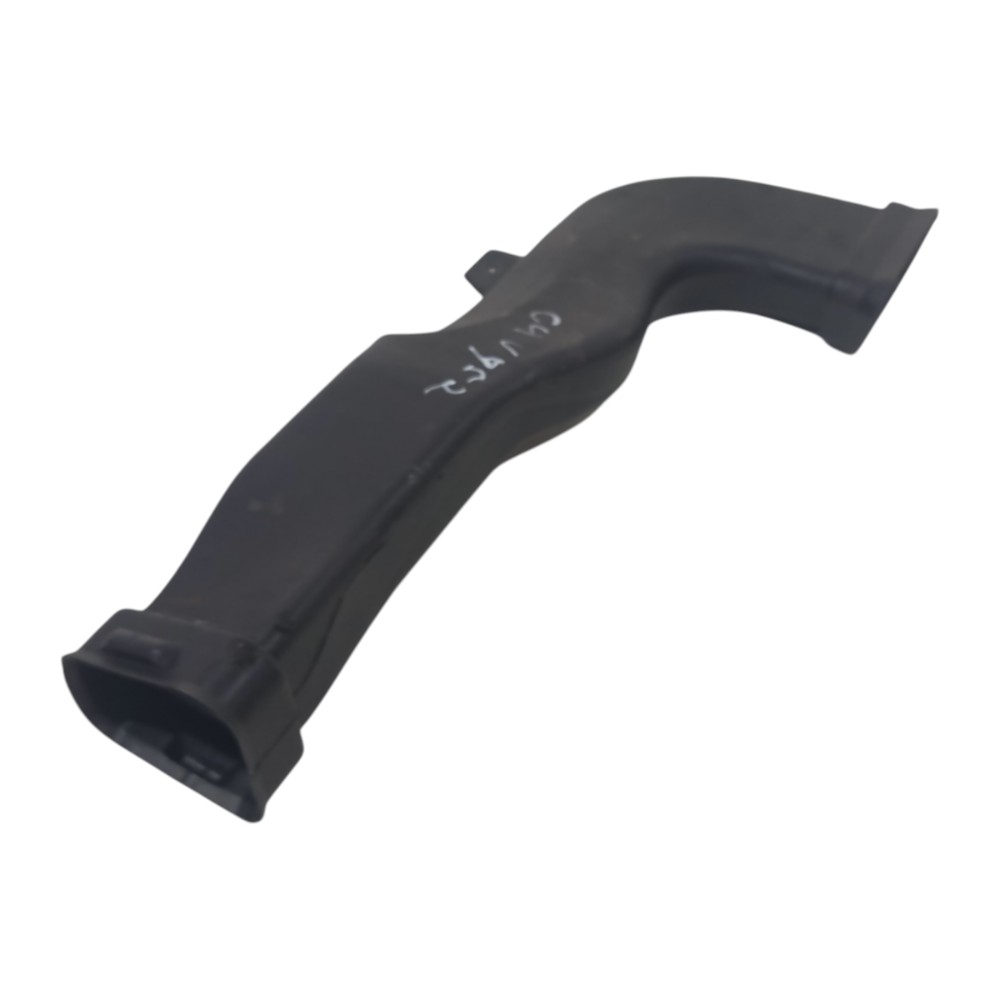 Duto Ar Condicionado Citroen C4 Picasso 2.0 16v 2009 A 2014 4