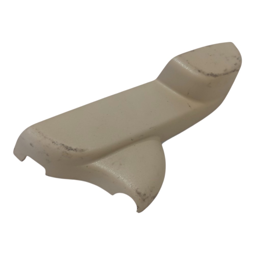 Moldura Interna Retrovisor Esquerdo C4 Picasso 2009 A 2014 1