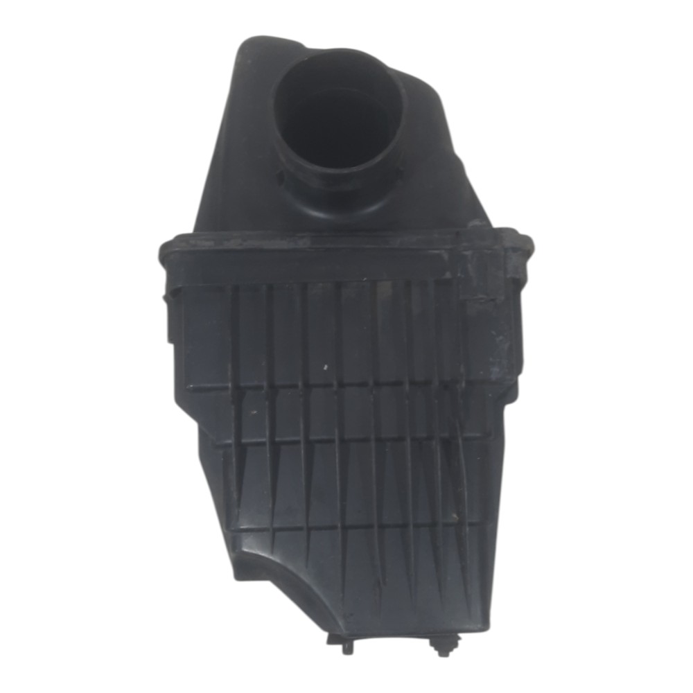 Caixa Filtro Ar Peugeot 307 2.0 2007 2008 2009 2010 A 2013 6