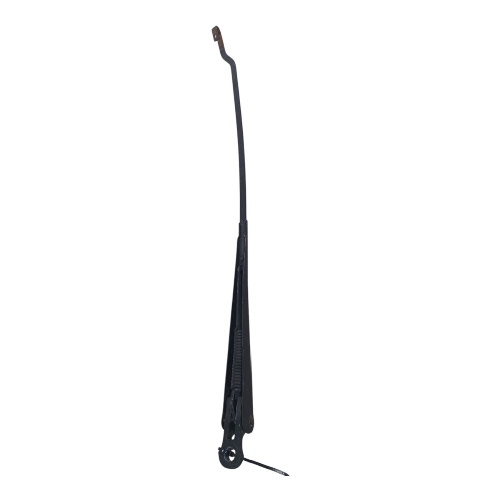 Haste Limpador Parabrisa Direito Gm Corsa 1994 A 2012 4