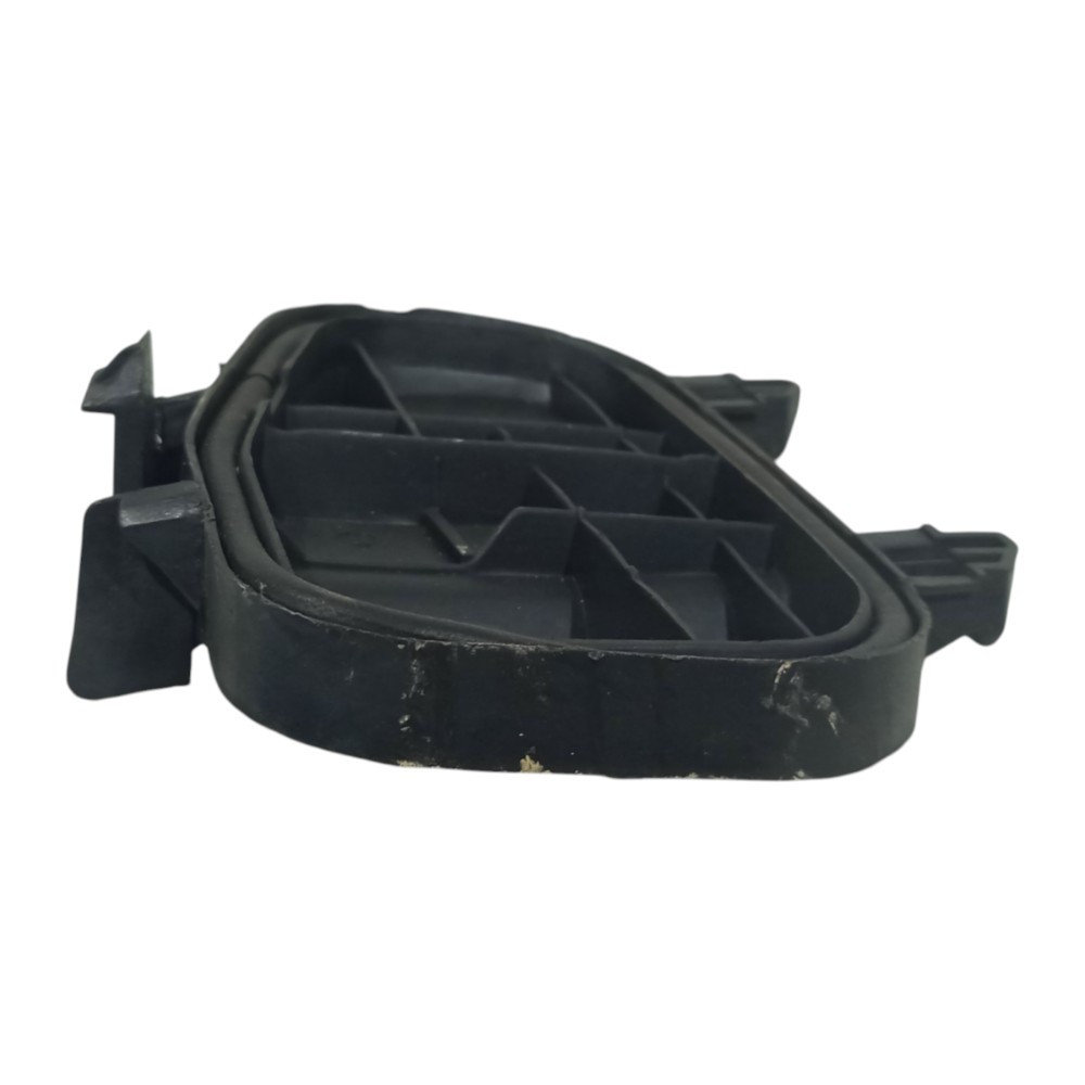 Tampa Farol Direito Peugeot 206 2000 2001 2002 2003 A 2010 3