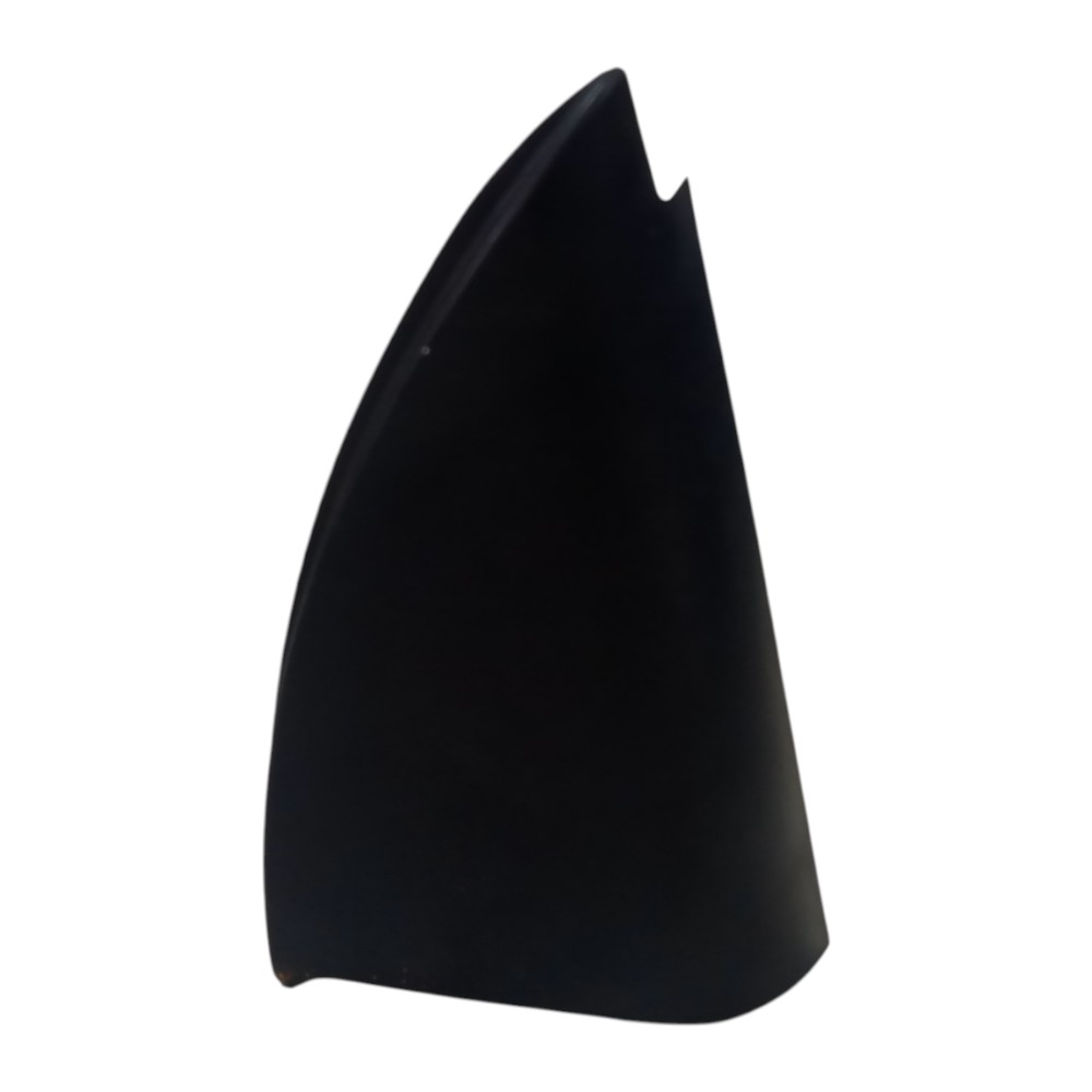 Moldura Interno Porta Tras Esquerda Renault Laguna 1994/2001 2