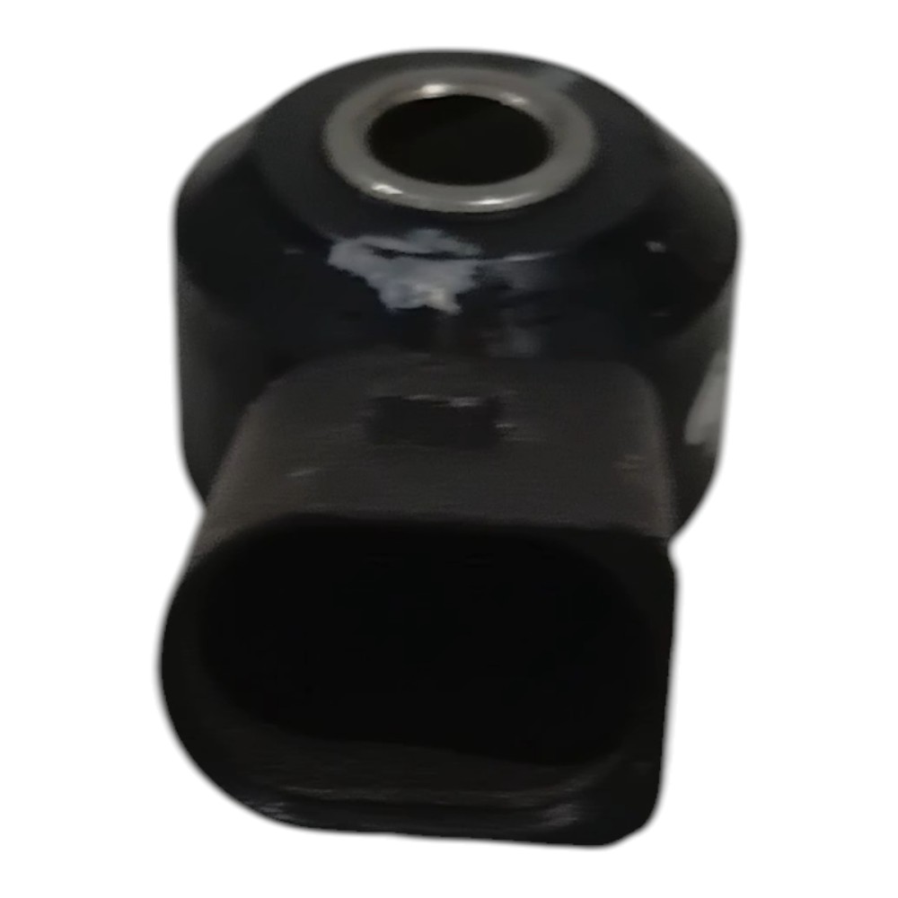Sensor Detonação Volkswagen Gol Voyage Jetta Up 2011 A 2023 4