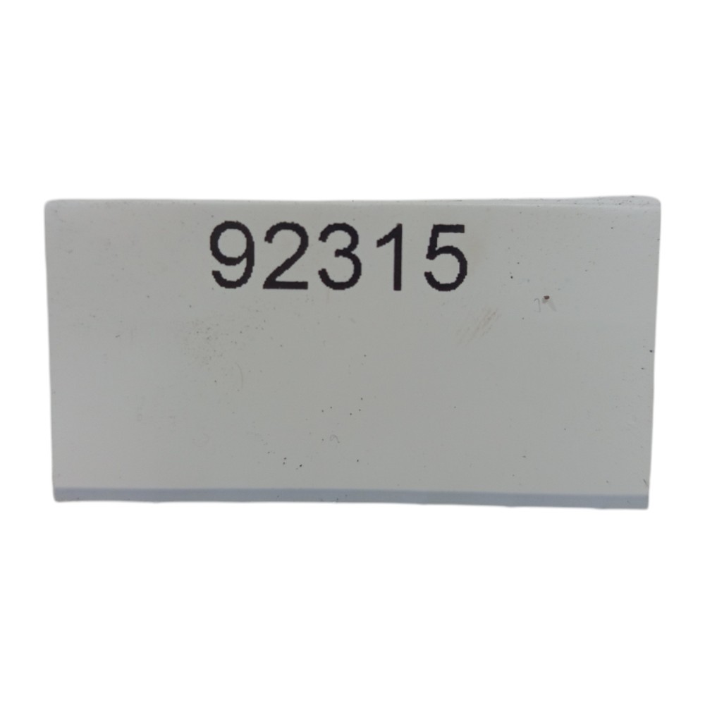 Manopla Coifa Marcha Volkswagen Gol 1990 1991 1992 A 2003 6