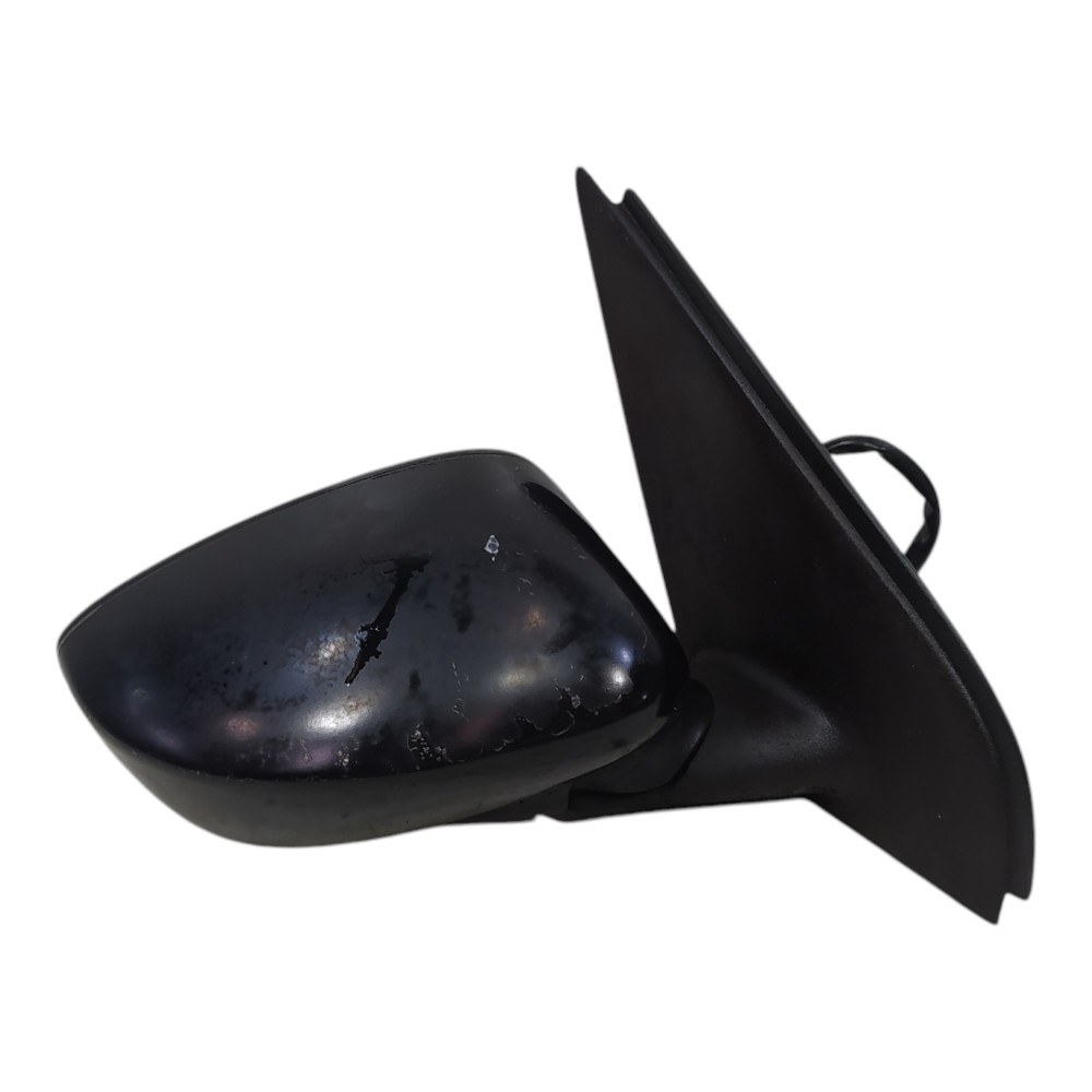 Retrovisor Dianteiro Direito Stilo 2002 2003 2004 2005 A 08 2