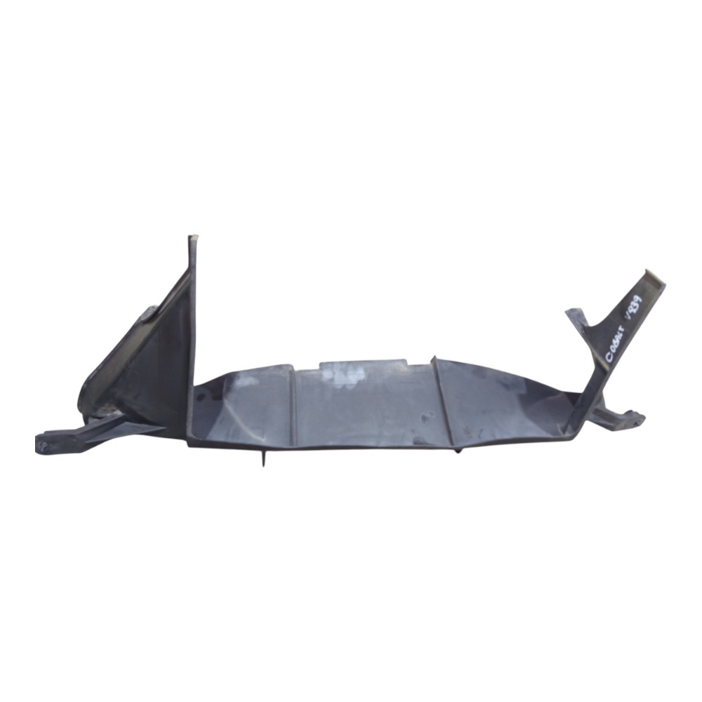 Defletor Radiador Gm Cobalt 2013 A 2018 7