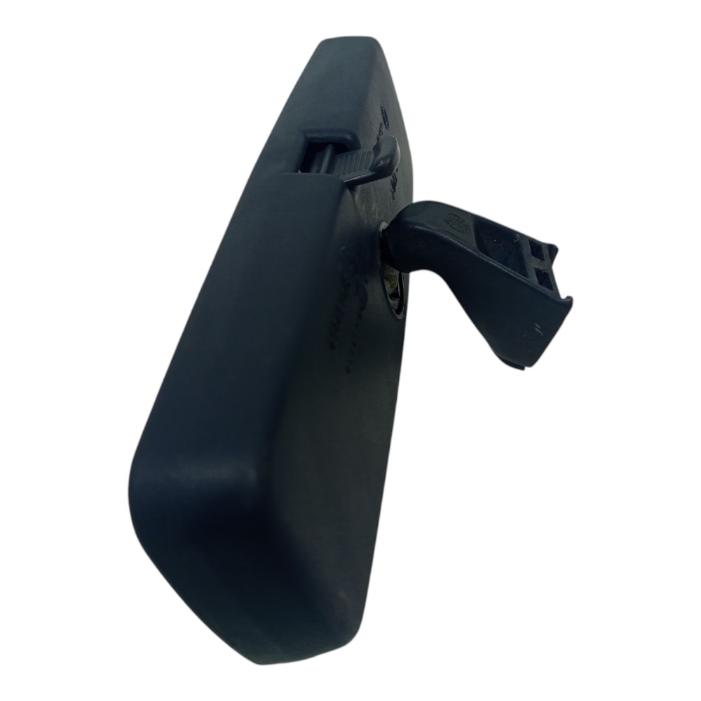 Moldura Retrovisor Interno Fiat Palio 2002 3