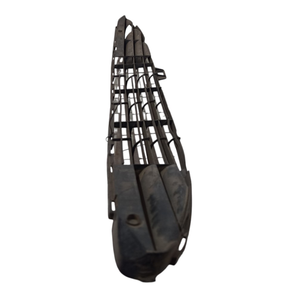 Grade Inferior Parachoque Central Peugeot 206 2001 A 2007 5