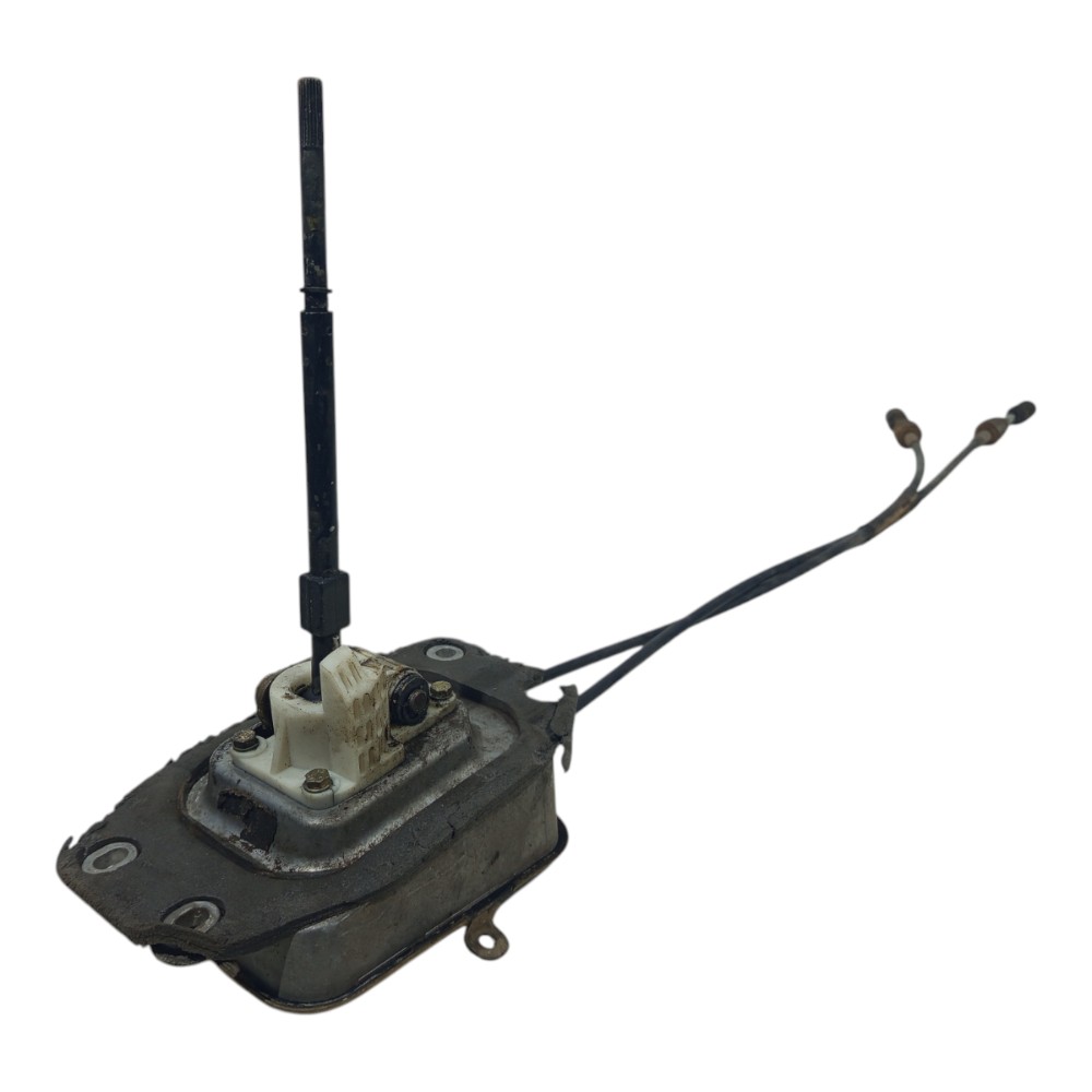 Alavanca Trambulador Fiat Palio 1.0 1996 1997 1998 A 2000 5