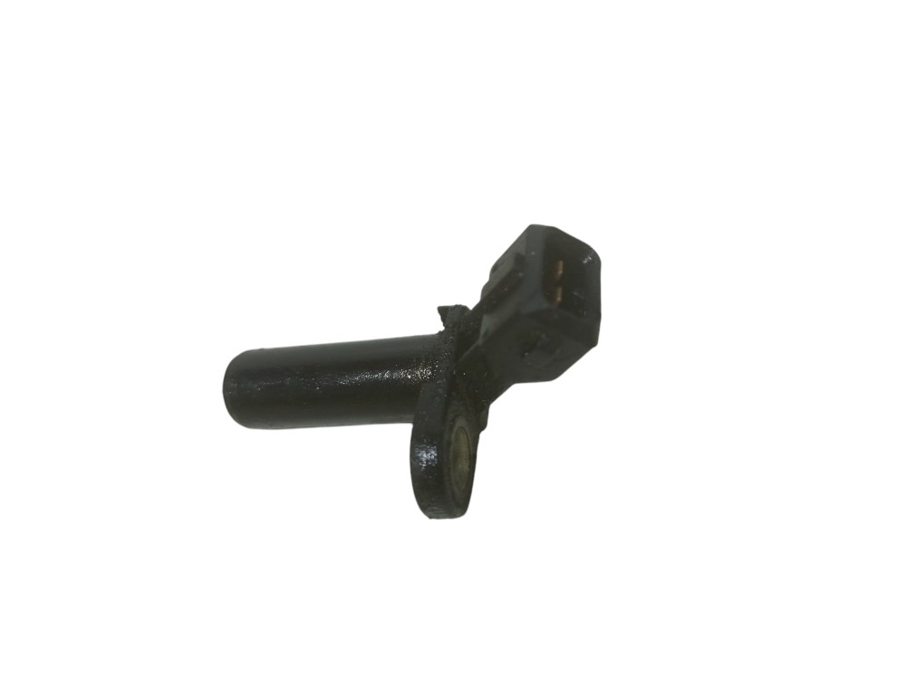 Sensor Map Ford Ecosport 1.0 8v 2003 2004 2005 A 2008 1