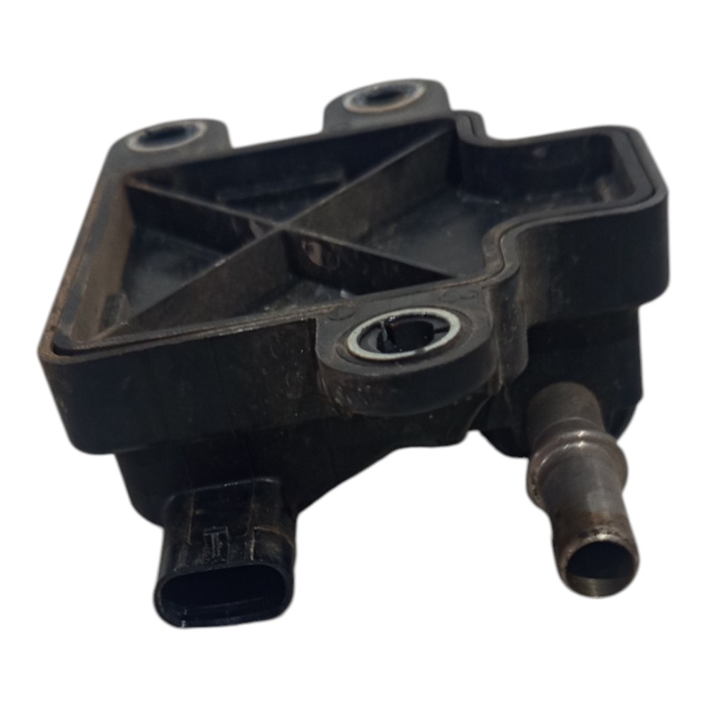 Modulo Sensor Combustível Peugeot 308 1.6 2011 A 2019 7