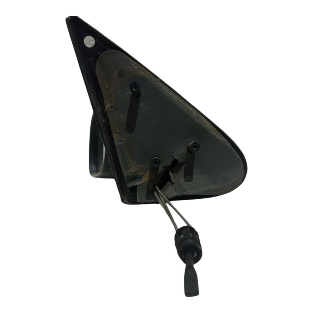Retrovisor Dianteiro Esquerdo Controle Interno Gol 2001 5
