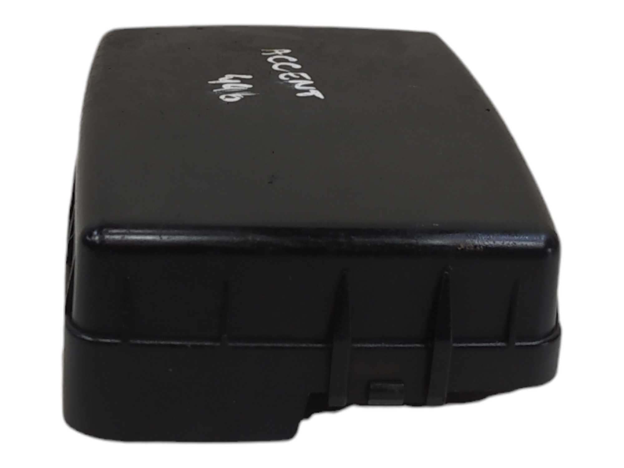 Tampa Caixa Fusível Hyundai Accent 1995 1996 1997 A 1999 7