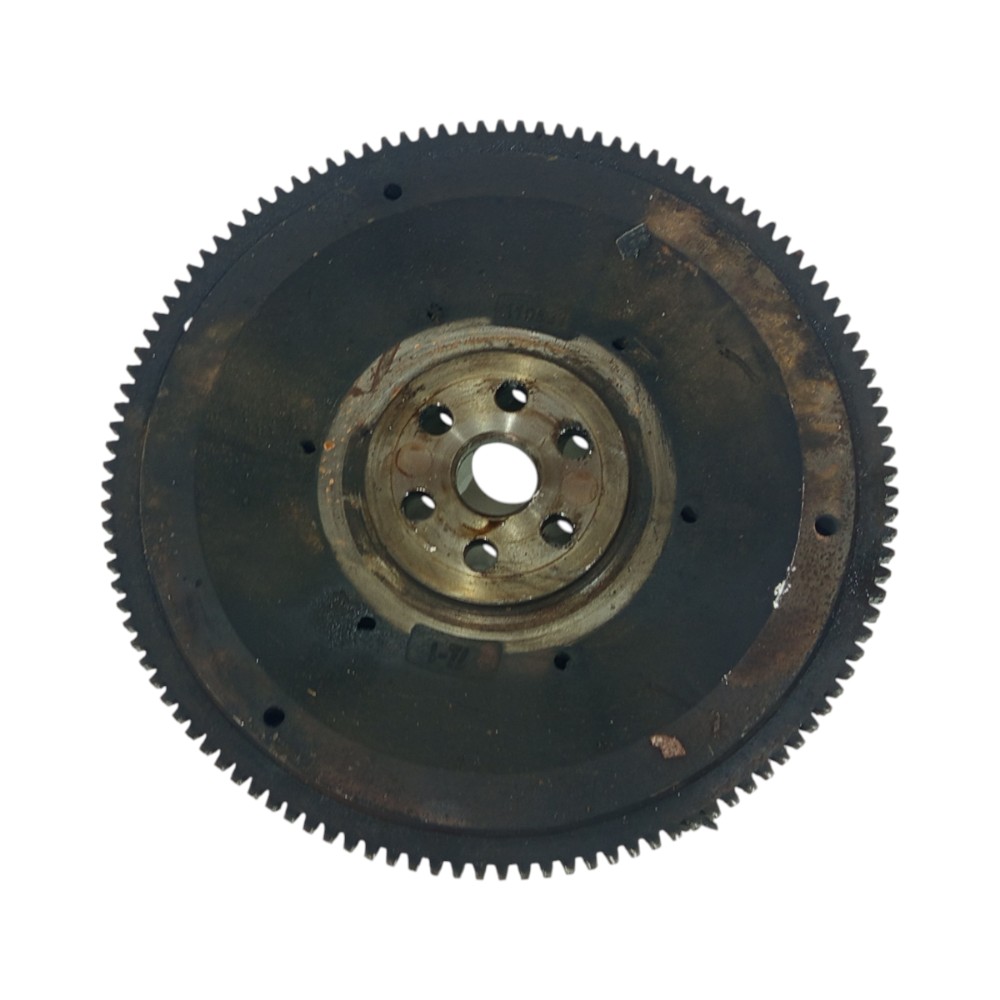 Volante Motor Cremalheira Fiat Uno 1.0 8v 1993 1994 A 2000 2