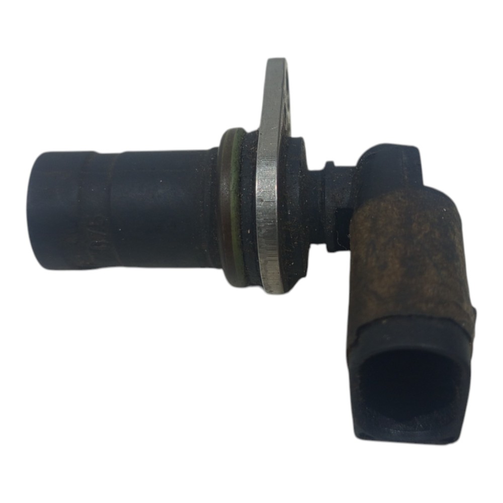 Sensor Fase Bmw X5 2000 2001 2002 2003 2004 2005 2006 1