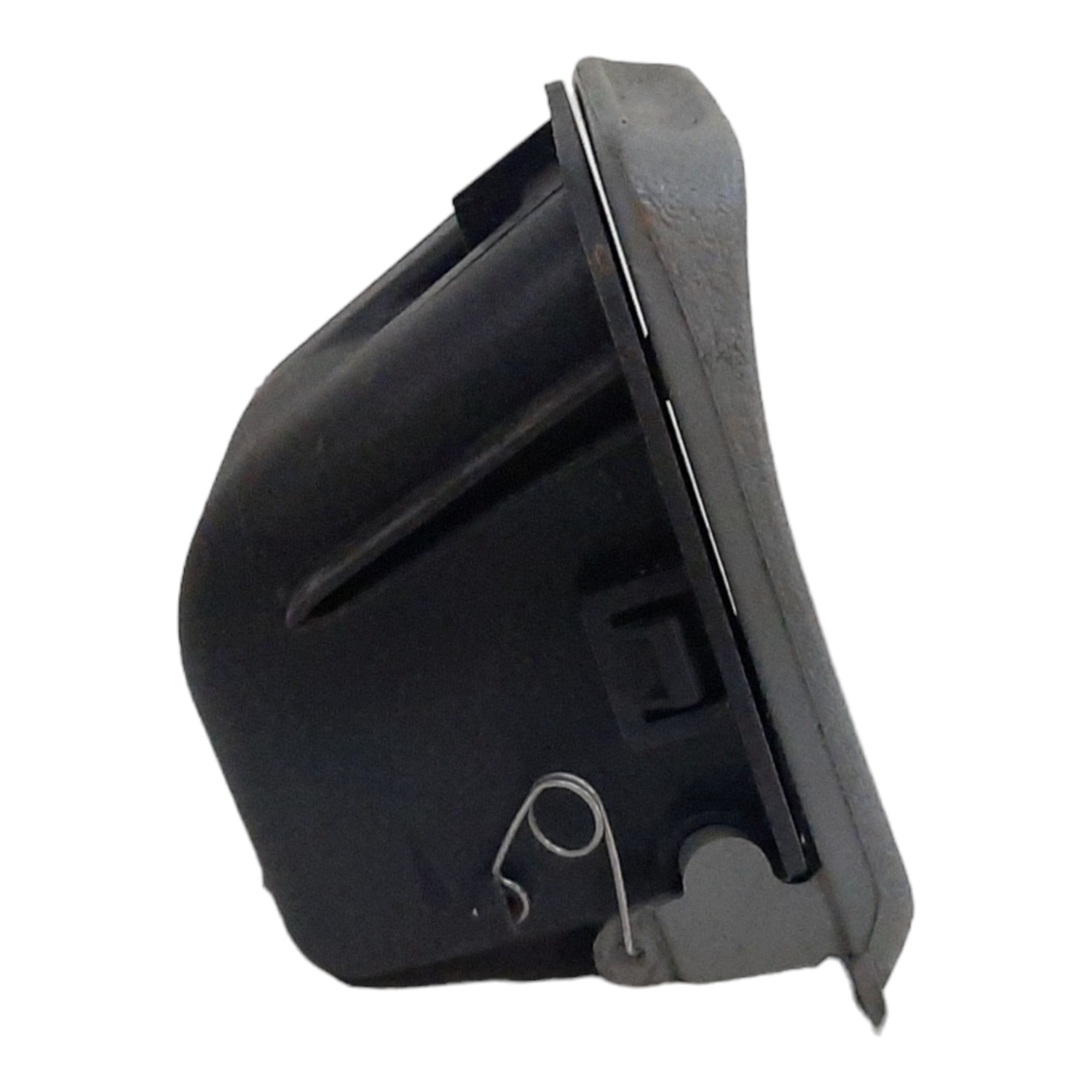 Cinzeiro Porta Trecos Renault Clio 2000 2001 A 2012 98109100 3